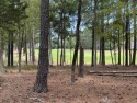  Ad# 6656841 golf course property for sale on GolfHomes.com