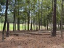  Ad# 6656841 golf course property for sale on GolfHomes.com