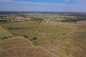 Discover the rare opportunity to own expansive 11-acre lots in for sale in Mart Texas Mclennan County County on GolfHomes.com