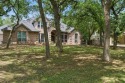  Ad# 6103494 golf course property for sale on GolfHomes.com