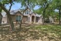  Ad# 6103494 golf course property for sale on GolfHomes.com