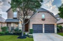  Ad# 6483315 golf course property for sale on GolfHomes.com