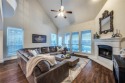  Ad# 6483315 golf course property for sale on GolfHomes.com