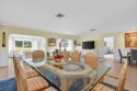  Ad# 6480250 golf course property for sale on GolfHomes.com