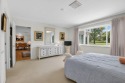  Ad# 6480250 golf course property for sale on GolfHomes.com