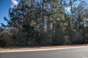  Ad# 6449469 golf course property for sale on GolfHomes.com