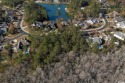  Ad# 6449469 golf course property for sale on GolfHomes.com