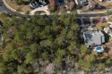  Ad# 6449469 golf course property for sale on GolfHomes.com
