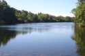 Private Goose Lake Boat Launch in Subdivision. Coal City Schools for sale in Morris Illinois Grundy County County on GolfHomes.com