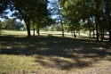 LOT 8 - Beautiful building lot overlooking the 14th fairway Of for sale in Tahlequah Oklahoma Cherokee County County on GolfHomes.com