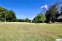 Looking for the perfect lot to build your dream home? Tour the for sale in Temple Texas Bell County County on GolfHomes.com