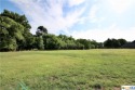 Looking for the perfect lot to build your dream home? Tour the for sale in Temple Texas Bell County County on GolfHomes.com