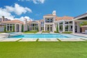 Unbelievable Custom Estate Situated on Half Acre lot on Hole 2 for sale in Dallas Texas Dallas County County on GolfHomes.com