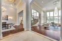  Ad# 6479654 golf course property for sale on GolfHomes.com