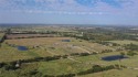 Discover the rare opportunity to own expansive 11-acre lots in for sale in Mart Texas Mclennan County County on GolfHomes.com