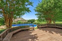  Ad# 6371445 golf course property for sale on GolfHomes.com