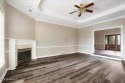  Ad# 6371445 golf course property for sale on GolfHomes.com