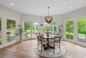  Ad# 6547473 golf course property for sale on GolfHomes.com