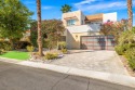 Beautiful large home in guard gated Escena. One of the larger for sale in Palm Springs California Riverside County County on GolfHomes.com