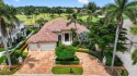 Renovated 3-bedroom + office home on an incredible lot in St for sale in Boca Raton Florida Palm Beach County County on GolfHomes.com