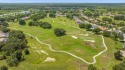  Ad# 6616953 golf course property for sale on GolfHomes.com
