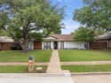 LOCATION, LOCATION, LOCATION! Outstanding 3 Bedroom, 3 Bathroom for sale in Richardson Texas Collin County County on GolfHomes.com
