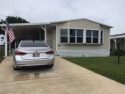 Meticulously maintained home in the much sought after Spanish for sale in Port Saint Lucie Florida Saint Lucie County County on GolfHomes.com