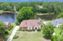  Ad# 6361196 golf course property for sale on GolfHomes.com