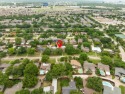  Ad# 6118827 golf course property for sale on GolfHomes.com