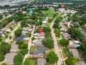  Ad# 6118827 golf course property for sale on GolfHomes.com