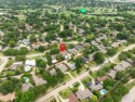  Ad# 6118827 golf course property for sale on GolfHomes.com