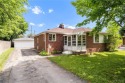 Welcome to this nicely maintained AND MOVE IN READY 4 bedroom, 2 for sale in Amherst New York Erie County County on GolfHomes.com