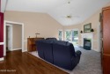  Ad# 6392803 golf course property for sale on GolfHomes.com