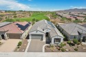 RESORT STYLE LIVING LOADED WITH LIFESTYLE PERKS - Gorgeous 2021 for sale in Buckeye Arizona Maricopa County County on GolfHomes.com