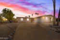 Welcome home to Rolling Hills a spectacular community! Torrey for sale in Tucson Arizona Pima County County on GolfHomes.com