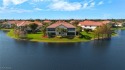 STUNNING! MUST SEE!!!! MOST DESIREABLE, GROUND FLOOR, WITH for sale in Fort Myers Florida Lee County County on GolfHomes.com