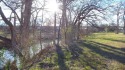  Ad# 5748536 golf course property for sale on GolfHomes.com
