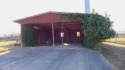  Ad# 5748536 golf course property for sale on GolfHomes.com