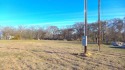  Ad# 5748536 golf course property for sale on GolfHomes.com