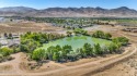  Ad# 6326046 golf course property for sale on GolfHomes.com