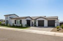 Appraisal for $1.7M on file. Hastings floor plan with tons of for sale in Surprise Arizona Maricopa County County on GolfHomes.com