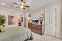  Ad# 6587716 golf course property for sale on GolfHomes.com