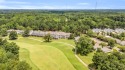  Ad# 6587716 golf course property for sale on GolfHomes.com