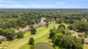  Ad# 6587716 golf course property for sale on GolfHomes.com