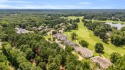  Ad# 6587716 golf course property for sale on GolfHomes.com