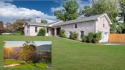 Dreaming of the perfect blend of modern living and country for sale in Lafollette Tennessee Campbell County County on GolfHomes.com