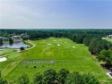  Ad# 5765933 golf course property for sale on GolfHomes.com