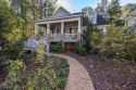 This one is very special! Longleaf in Callaway Gardens is an for sale in Pine Mountain Georgia Harris County County on GolfHomes.com