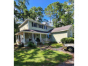 Great opportunity for a fixer upper.  Sold as-is this home is for sale in Pawleys Island South Carolina Georgetown County County on GolfHomes.com