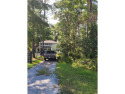  Ad# 6451987 golf course property for sale on GolfHomes.com